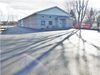 645 Whitney Rd W photo